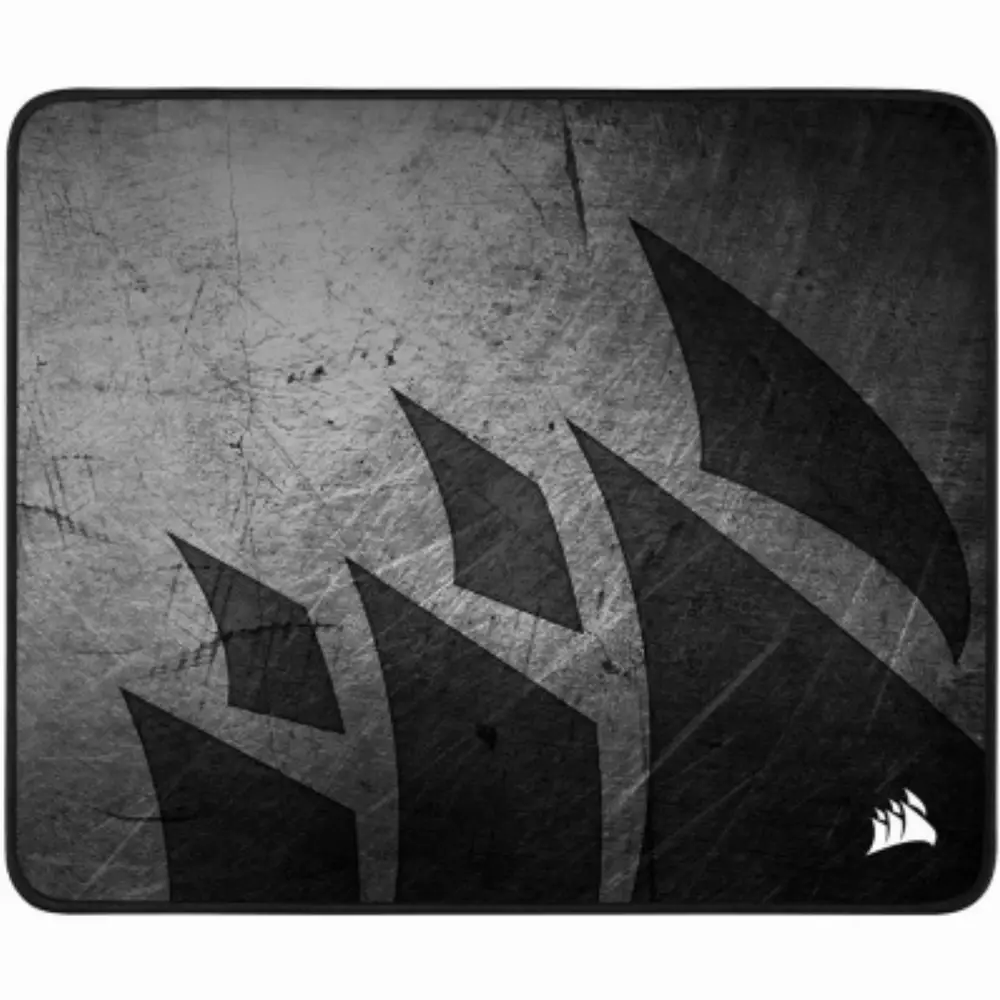 Геймърски пад Corsair Gaming MM300 PRO Premium Spill-Proof Cloth Medium - CH-9413631-WW