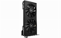 Видео карта XFX Speedster SWFT 210 AMD Radeon RX 6600 Core 8GB - RX-66XL8LFDQ