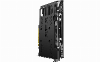 Видео карта XFX Speedster SWFT 210 AMD Radeon RX 6600 Core 8GB - RX-66XL8LFDQ