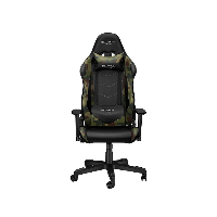 Геймърски стол CANYON Argama GС-4AO Gaming chair - CND-SGCH4AO