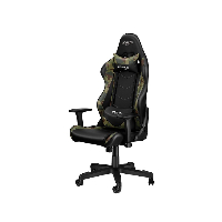 Геймърски стол CANYON Argama GС-4AO Gaming chair - CND-SGCH4AO