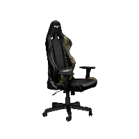 Геймърски стол CANYON Argama GС-4AO Gaming chair - CND-SGCH4AO