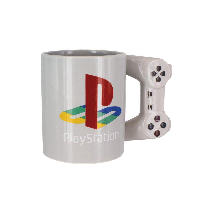 Чаша Paladone Playstation - Controller Mug