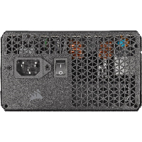 Захранване Corsair CX650M (650W) 80 Plus Bronze Semi-Modular PSU - CP-9020221-EU