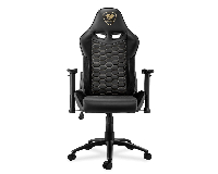 Геймърски стол COUGAR Outrider ROYAL