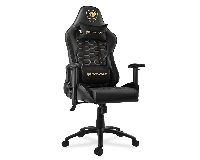 Геймърски стол COUGAR Outrider ROYAL