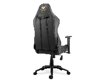 Геймърски стол COUGAR Outrider ROYAL