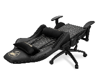 Геймърски стол COUGAR Outrider ROYAL