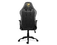 Геймърски стол COUGAR Outrider ROYAL