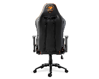 Геймърски стол COUGAR Outrider