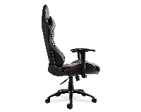 Геймърски стол COUGAR Outrider BLACK