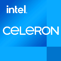 Процесор Intel Celeron G5900 Tray