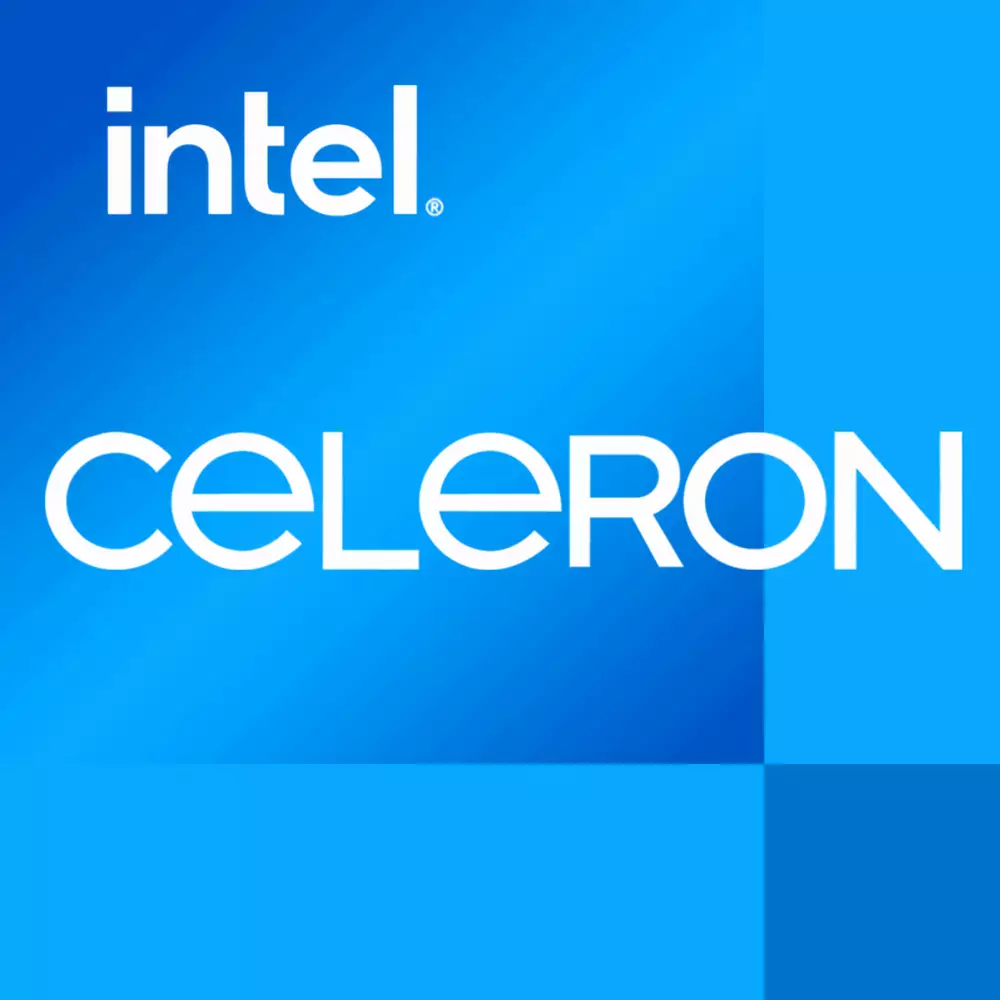 Процесор Intel Celeron G5900 Tray