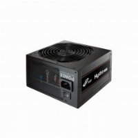PSU FORTRON HYDRO PRO 800
