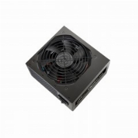 PSU FORTRON HYDRO PRO 800