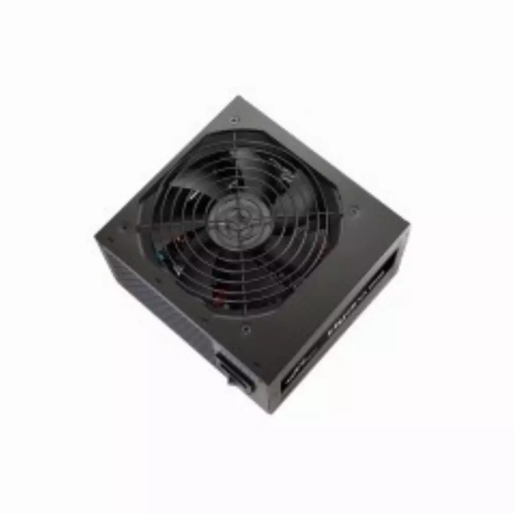 PSU FORTRON HYDRO PRO 800