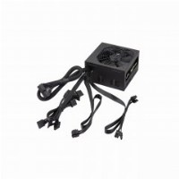 PSU FORTRON HYDRO PRO 800