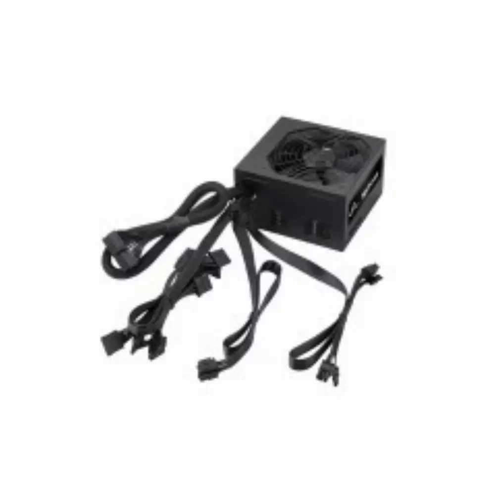 PSU FORTRON HYDRO PRO 800