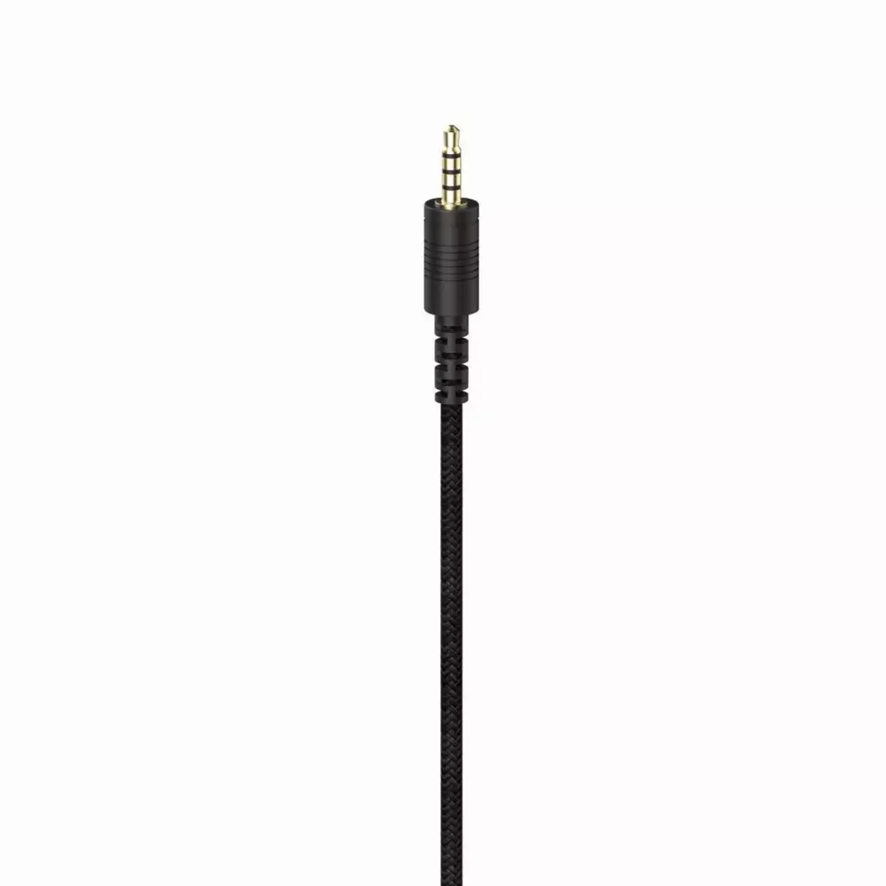 Gaming ακουστικά Hama, Για PlayStation 5, Μικρόφωνο, 3.5mm jack, Λευκό/Μαύρο