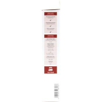 Зарядно за кола HAMA 210576, USB Type-C, Power Delivery (PD), Qualcomm, 25 W, Черен