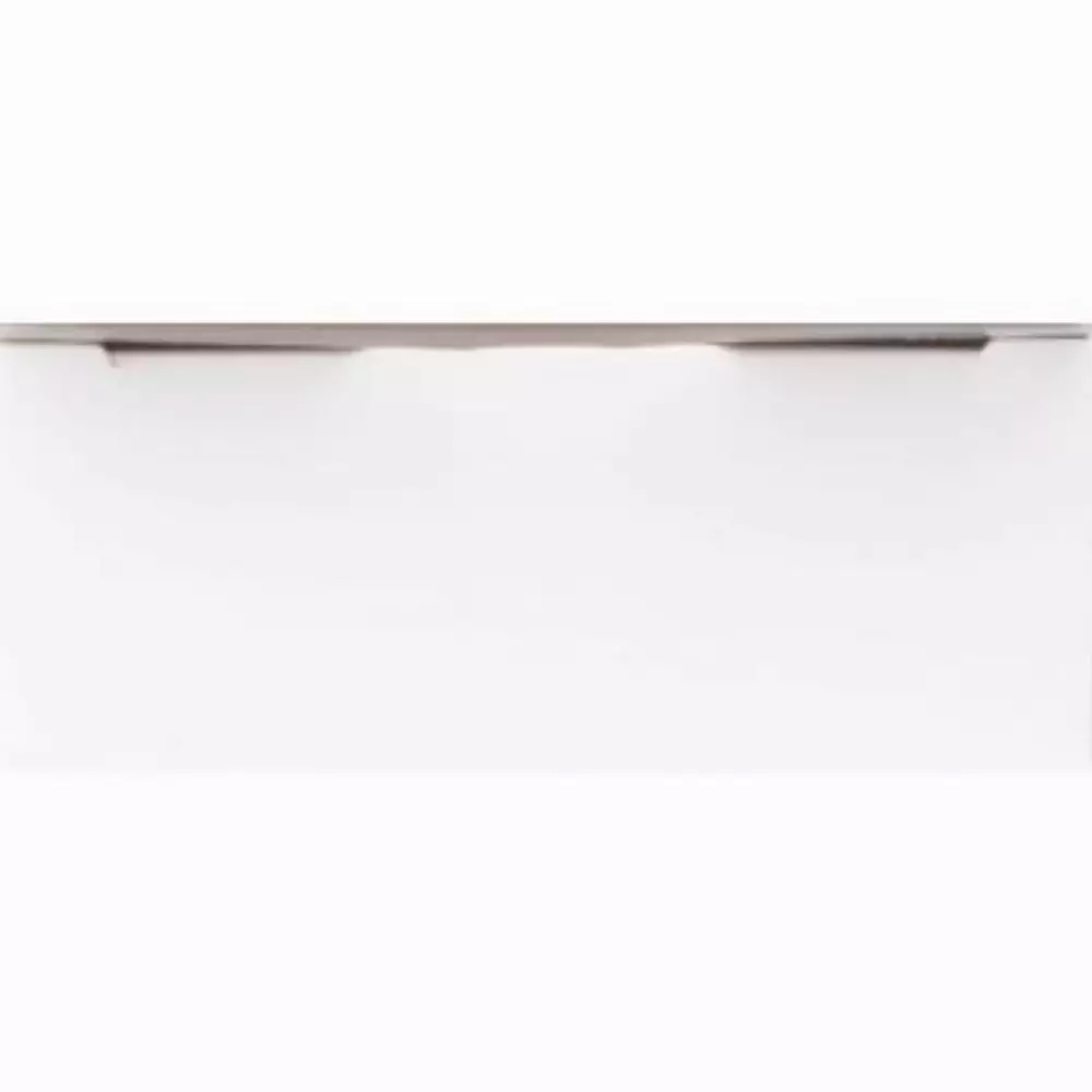 Зарядно за кола HAMA 210576, USB Type-C, Power Delivery (PD), Qualcomm, 25 W, Черен