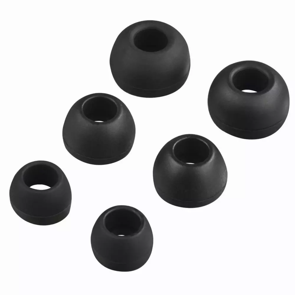 Слушалки HAMA Basic4Phone USB-C, Микрофон, In-Ear, Черен