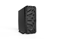Кутия be quiet! Silent Base 802 Black - BG039
