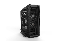 Кутия be quiet! Silent Base 802 Black - BG039