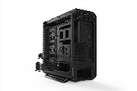 Кутия be quiet! Silent Base 802 Black - BG039