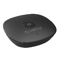 Блутут ресийвър Orico BR01-PRO NFC Bluetooth 4.1 receiver Optical Coaxial 3.5mm out