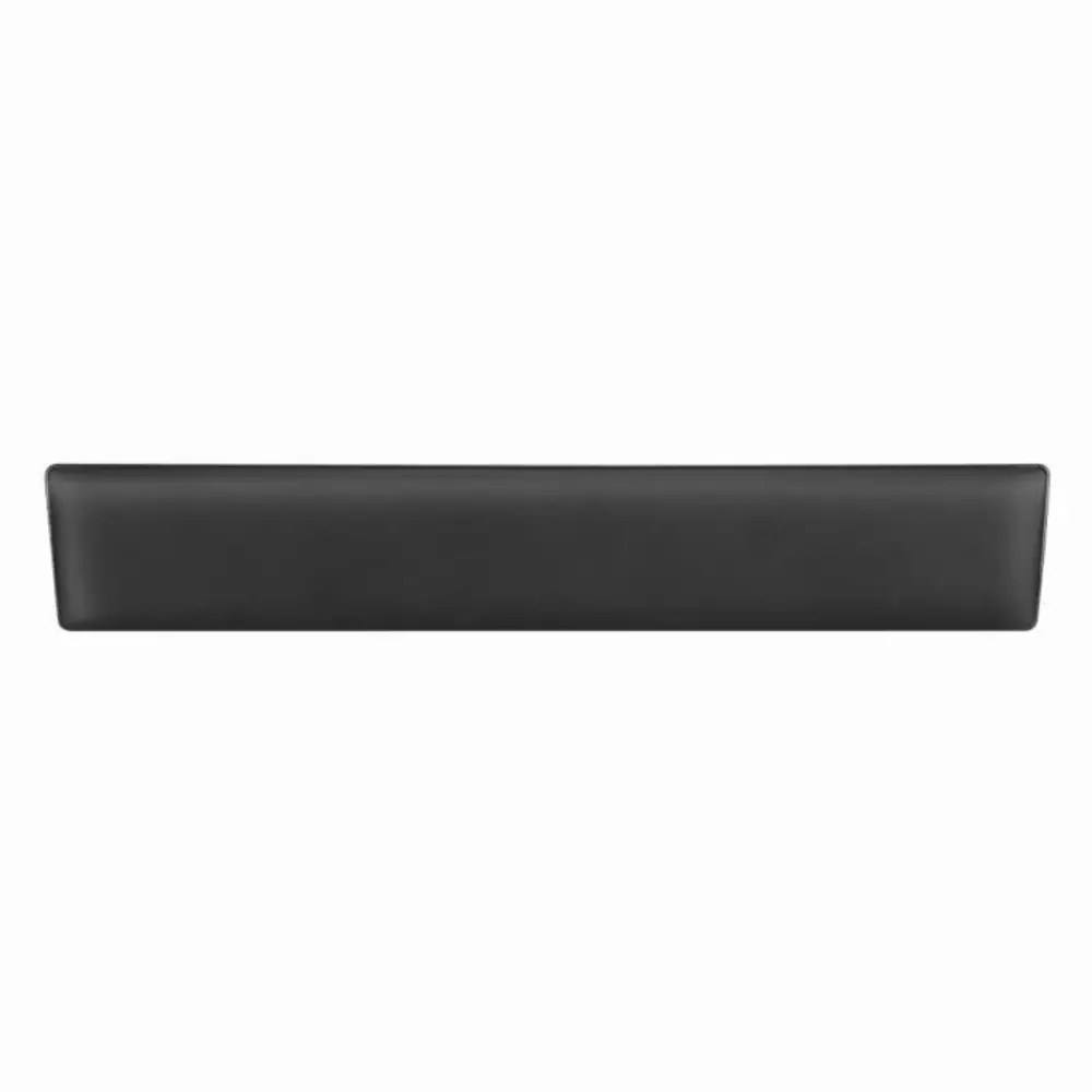 Геймърски комплект Marvo CM420 4-in-1 - Mechanical Keyboard, Mouse, Mousepad, Wristpad - MARVO-CM420
