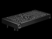 Водно охлаждане за процесор DeepCool Castle 280EX