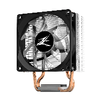 Охладител за процесор Zalman CNPS4X RGB CPU Cooler