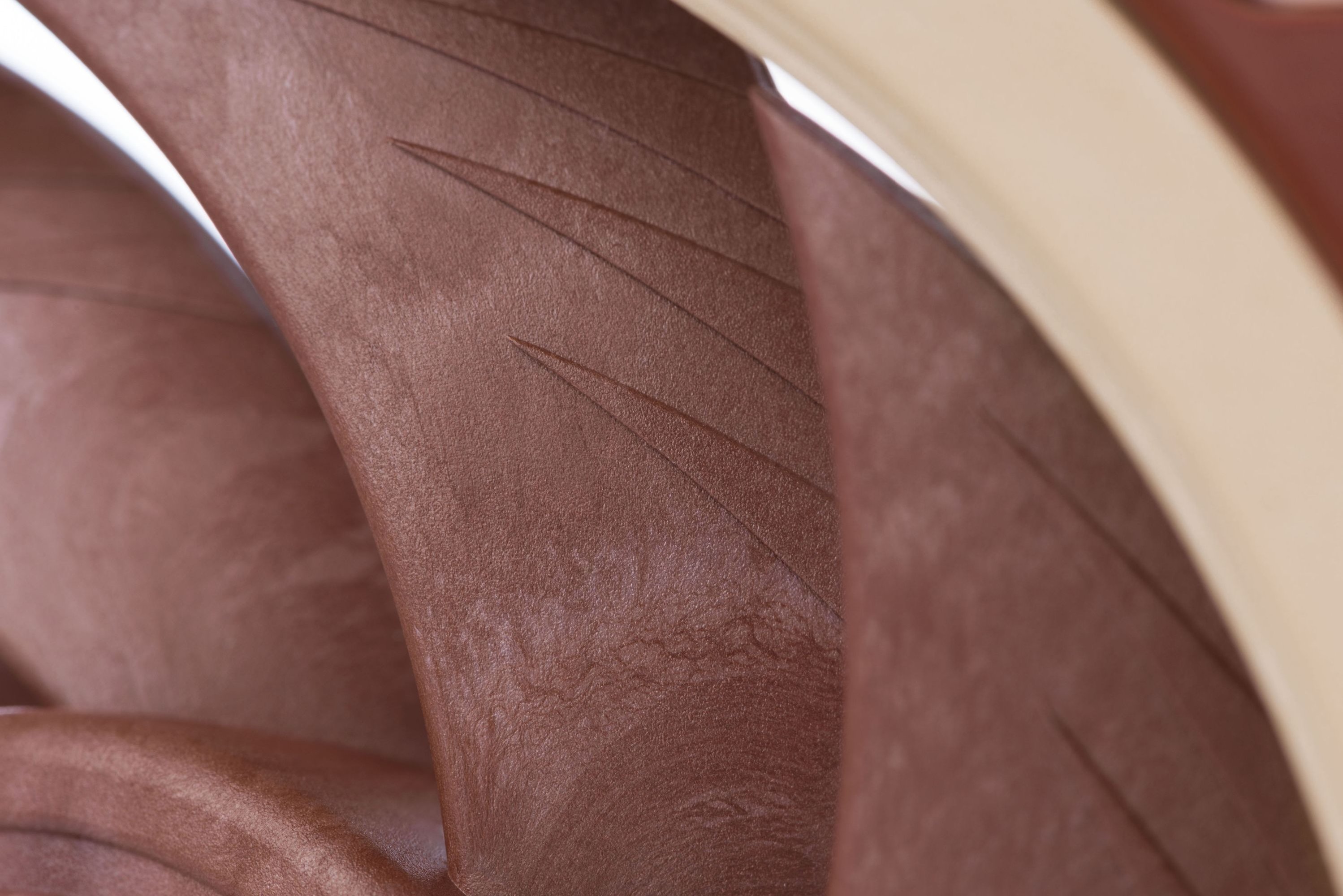 Вентилатор Noctua 120mm NF-A12x25-LS-PWM