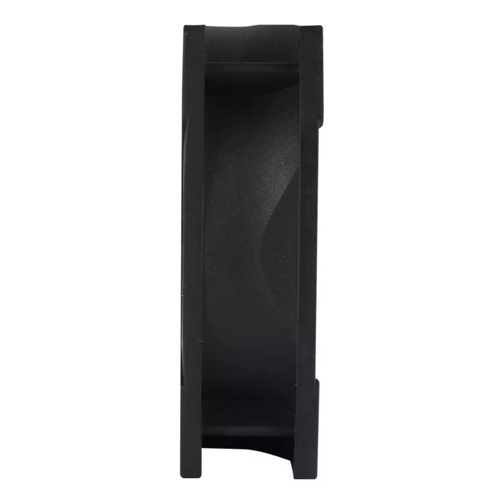 Вентилатор Arctic F8 Fan Black - 80mm/2000rpm - ACFAN00205A