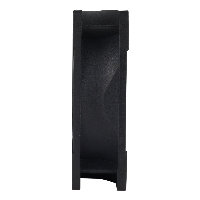 Вентилатор Arctic F8 PWM PST CO Black 80mm - ACFAN00206A