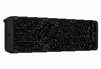 Водно охлаждане за процесор AeroCool Mirage L360 ARGB Water Cooling - ACLA-MR36117.71