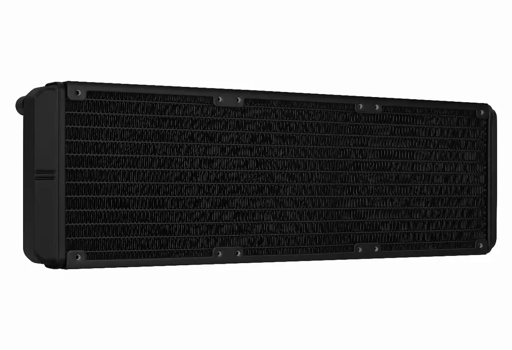 Водно охлаждане за процесор AeroCool Mirage L360 ARGB Water Cooling - ACLA-MR36117.71