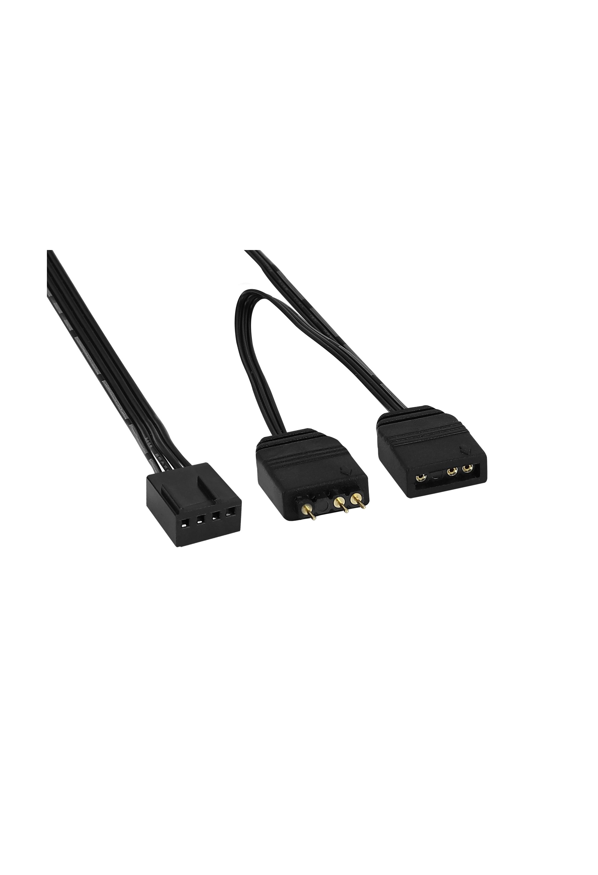 Водно охлаждане за процесор AeroCool Mirage L360 ARGB Water Cooling - ACLA-MR36117.71