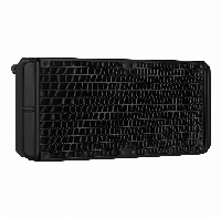 Водно охлаждане за процесор AeroCool Mirage L240 Water Cooling ARGB - ACLA-MR24117.71