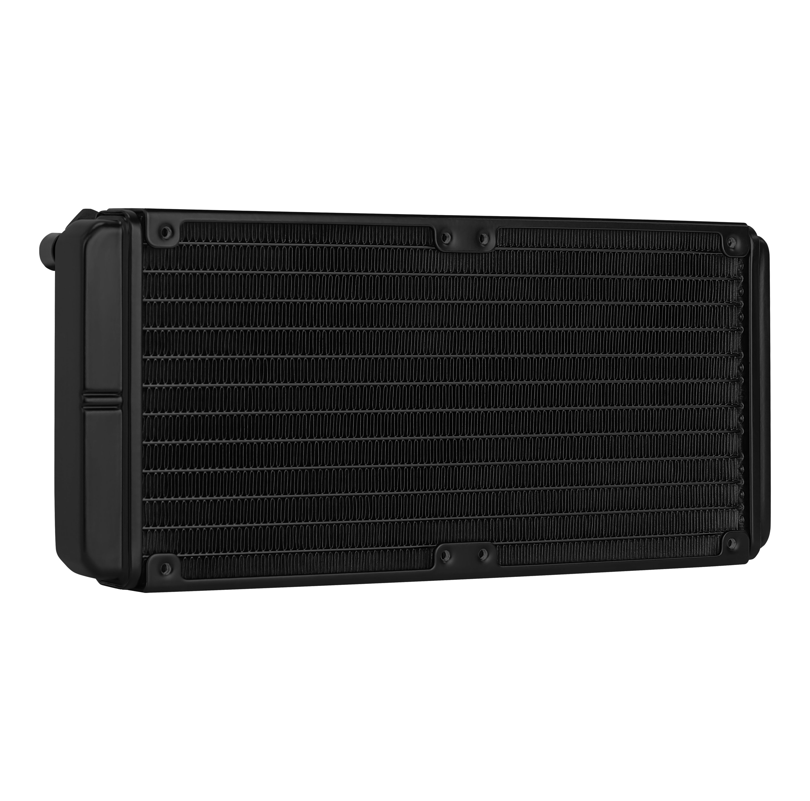 Водно охлаждане за процесор AeroCool Mirage L240 Water Cooling ARGB - ACLA-MR24117.71