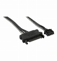 Вентилатори AeroCool Mirage 12 Pro Fan Pack 3-in-1 3x120mm ARGB with Hub, Remote - ACF3-MR10227.11