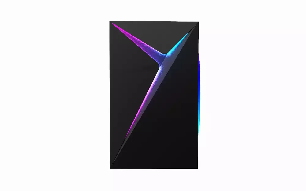 Охлаждане за процесор Gamdias BOREAS M1-610 A-RGB CPU Cooler