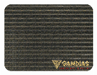 Геймърски комплект Gamdias  4-in-1 Keyboard, Mouse, Headphones, Pad - POSEIDON M2
