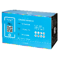 Водно охлаждане за процесор Arctic Liquid Freezer II 240 RGB with Controller - ACFRE00099A
