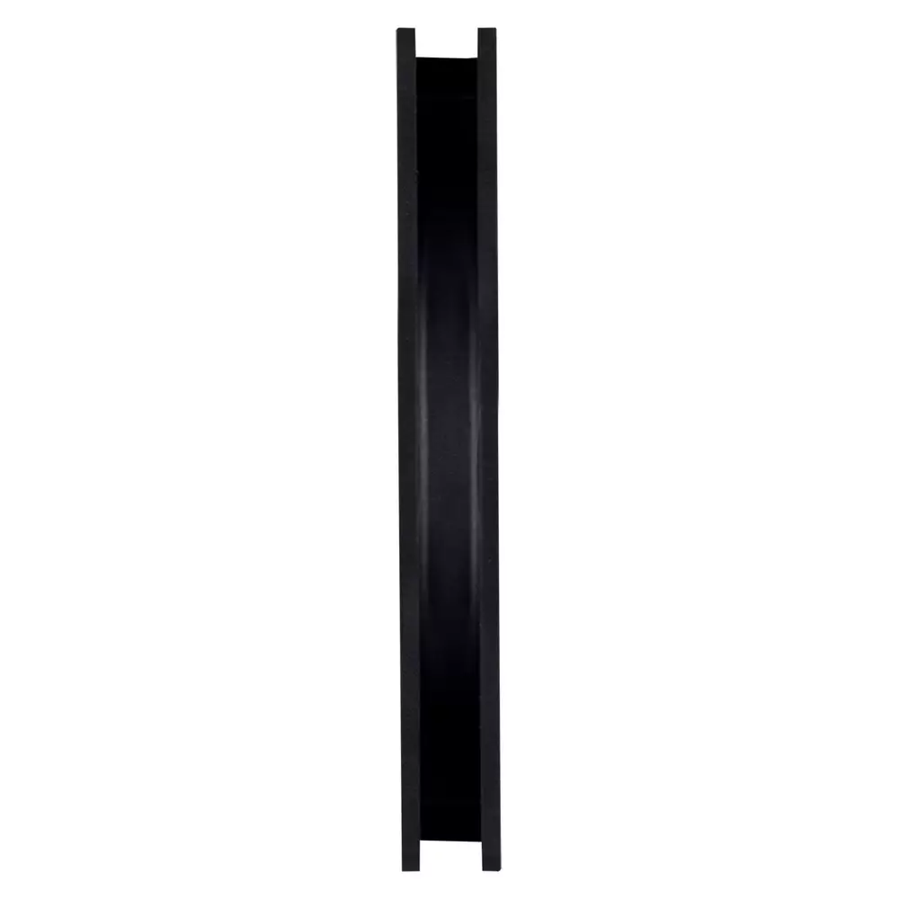 Вентилатор Arctic P12 SLIM PWM PST Fan 120x120x15mm 300-2100 RPM - ACFAN00187A