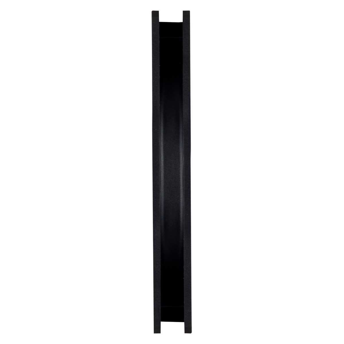 Вентилатор Arctic P12 SLIM PWM PST Fan 120x120x15mm 300-2100 RPM - ACFAN00187A   