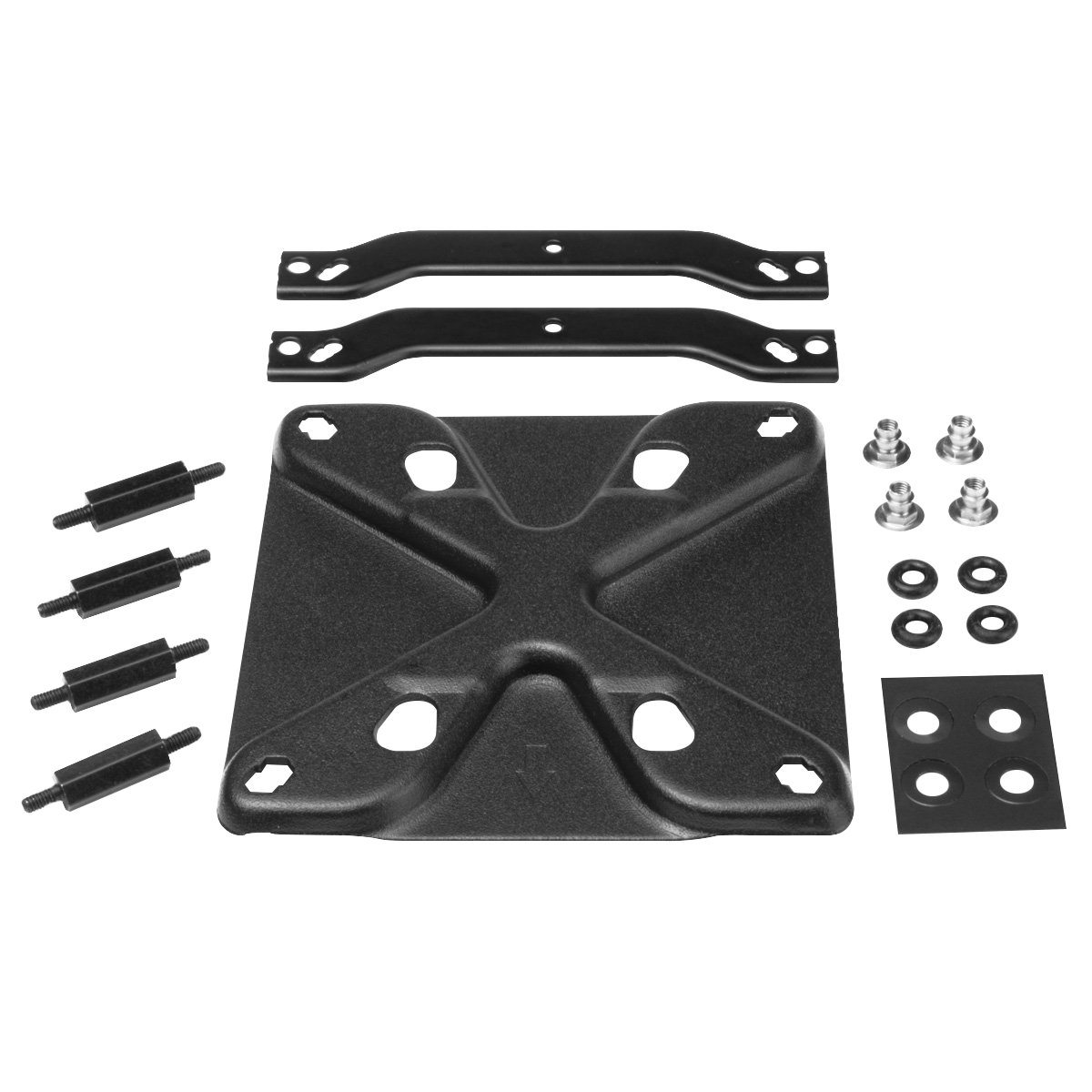 Монтажна планка Arctic Mounting KIT LGA1700 for Liquid Freezer II - MPSAS00891A  