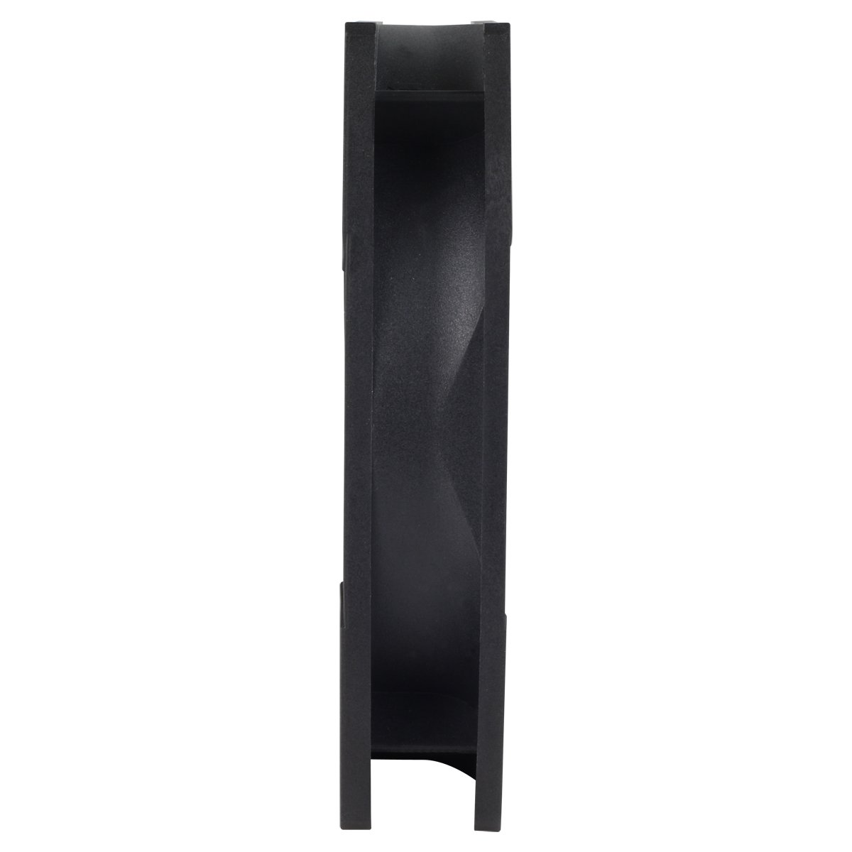 Вентилатор Arctic Fan F12 (black) 120mm/1350rpm - ACFAN00201A   