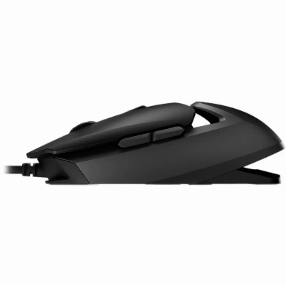Геймърска мишка COUGAR AirBlader Gaming Mouse PixArt PMW3389 Optical - CG3M410WONB0001